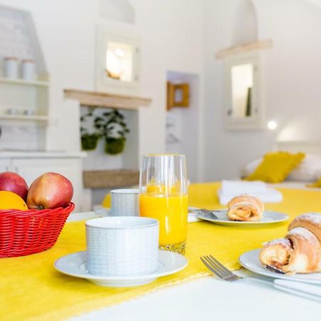 Dubrovnik Old City Studio Apartments Dış mekan fotoğraf