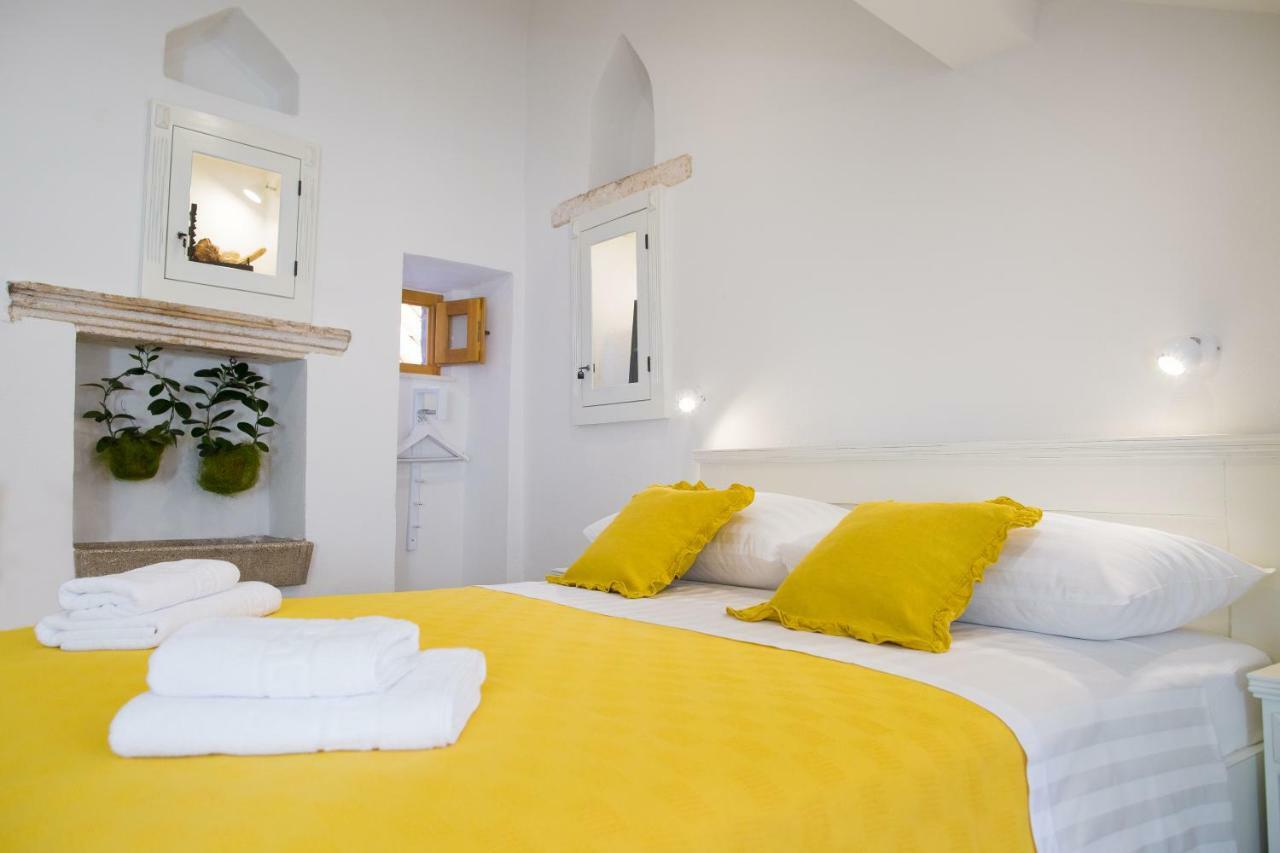 Dubrovnik Old City Studio Apartments Dış mekan fotoğraf