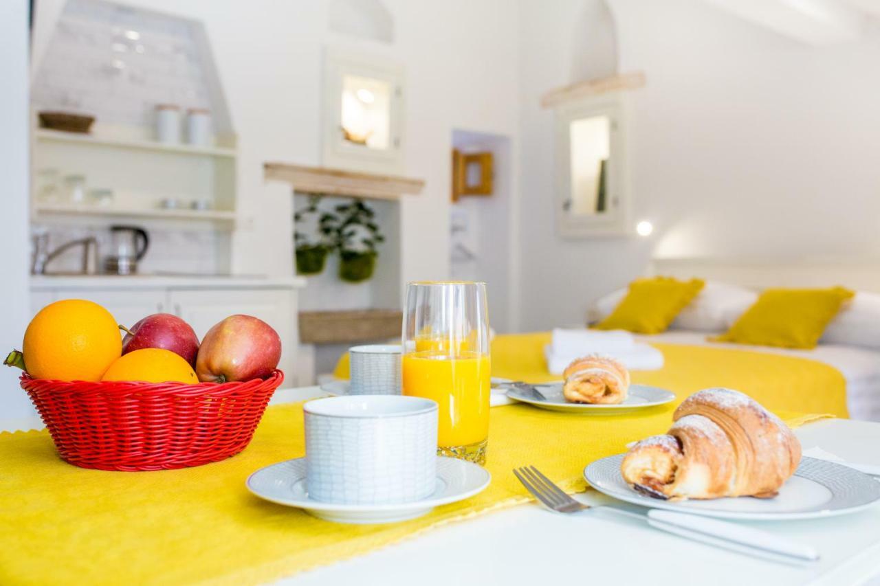 Dubrovnik Old City Studio Apartments Dış mekan fotoğraf