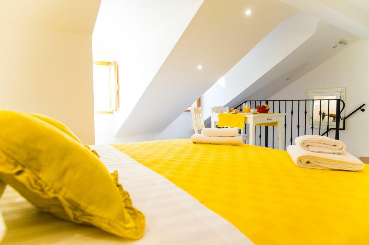 Dubrovnik Old City Studio Apartments Dış mekan fotoğraf